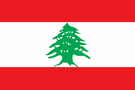 Libanon: Hisbollah-Kandidat Mikati soll Regierung bilden