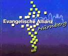 EV Allianz NÃ¼rnberg