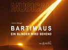 musical_bartimaeus_feg_135