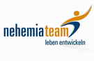 nehemia-team-logo_135.jpg