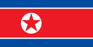 Wenig Hoffnung auf Veränderung in Nordkorea
