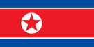 Nordkorea