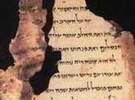Vier Frauen in Israel restaurieren voraussichtlich noch bis 2025 Schriftrollen von Qumran