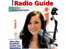 Autor Gerd Klawitter hat Heiko Müller verraten, was im Radio Guide 2014 drin steht