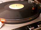 schallplatte_vinyl_135