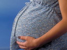 Kaiserschnitt auf Wunsch kann Atemprobleme beim Neugeborenen verursachen