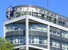 mehr bei uns über Scientology