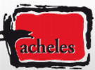 mehr bei uns über "Tacheles"