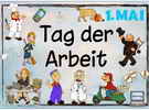 tag-der-arbeit_kinderplakat_135