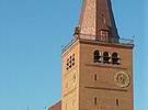 Landeskirche in Württemberg: Homo-Paare dürfen nicht in Pfarrhäusern leben