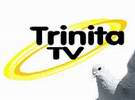 mehr Ã¼ber Trinita-TV