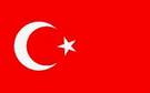 Türkei : Mordanschlag auf Richter - Strafe für Kopftuch-Urteil ?