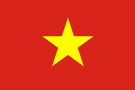 In Vietnam haben mehrere hundert Bewaffnete einen Gottesdienst gestürmt und mehrere Christen verhaftet