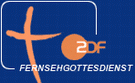 mehr bei uns über ZDF-Gottesdienst am 18. Mai erstmals aus Pfingstgemeinde