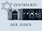mehr bei uns über Zentralrat der Juden fordert Korrektur des Karfreitagsgebets von Papst Benedikt XVI.