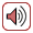 Die Radioversion anhören