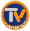 Franken Info TV